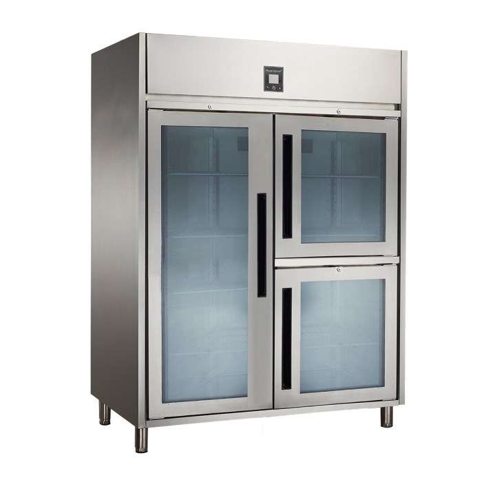 tu mat 3 canh kinh kolner kn-pw8u2gdd hinh 0