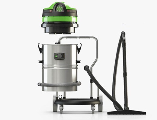 may giat tham ipc gs 2/62 ext (62 lit) hinh 1