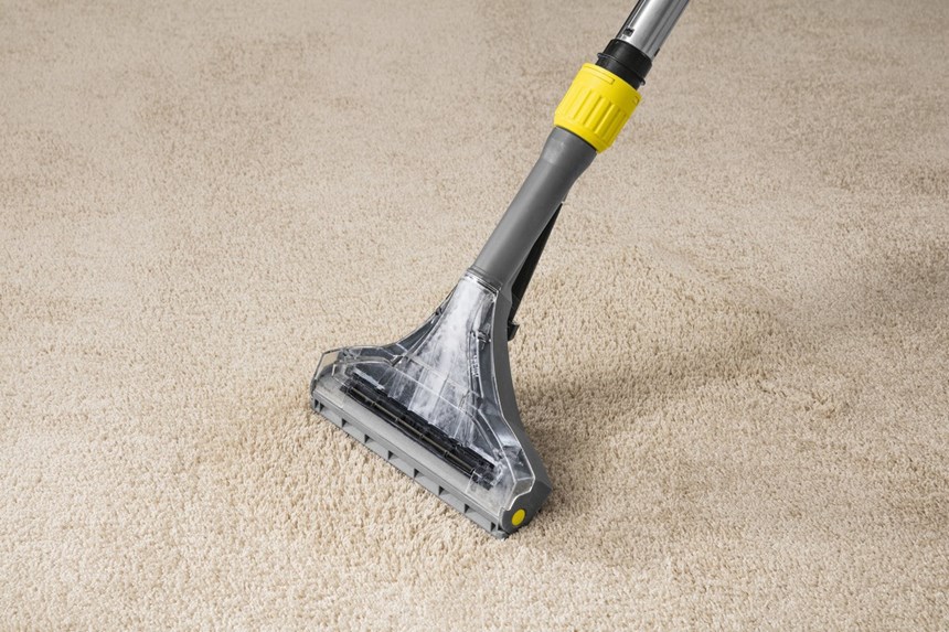 may giat tham sofa karcher puzzi 10/2 adv hinh 1