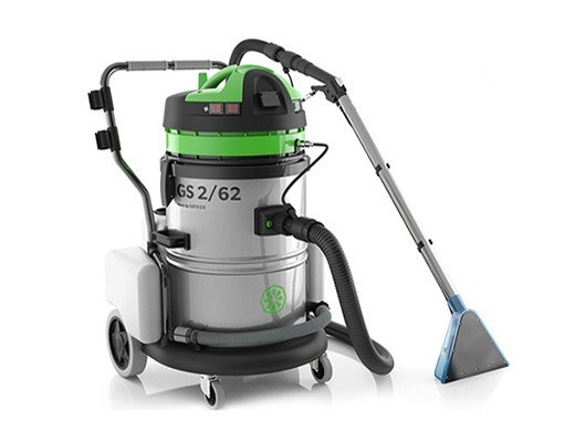 may giat tham ipc gs 2/62 ext (62 lit) hinh 0