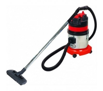 may hut bui cong nghiep 2in1 camry bf-570 hinh 0