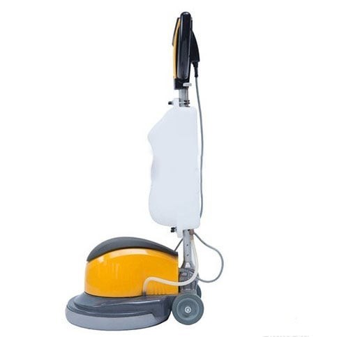 may cha san don supper clean bd2a hinh 1