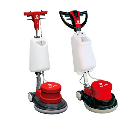 may cha san ta palada pd 004 hinh 0