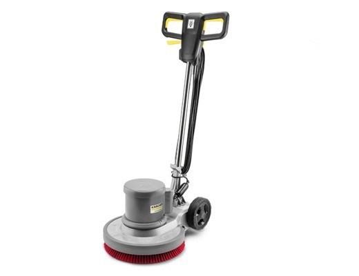 may cha san karcher bds 43/150c hinh 0