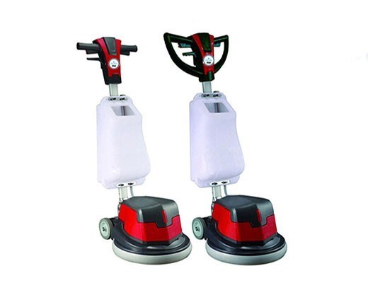 may cha san palada pd1a-1 hinh 0