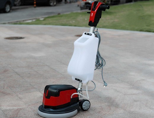 may cha san don kumisai kms1a-1 hinh 0