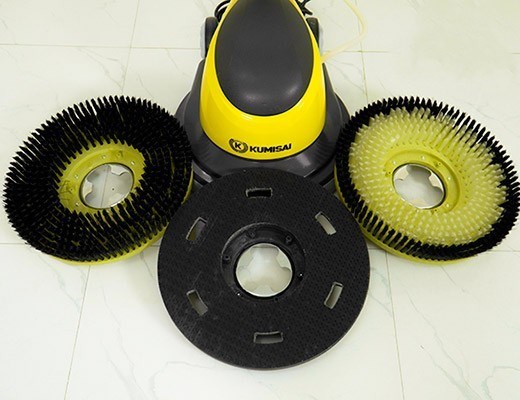 may cha san cong nghiep kumisai kms 22 hinh 2