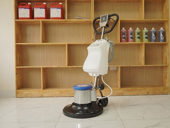 may cha san cong nghiep kumisai kms 88 hinh 0