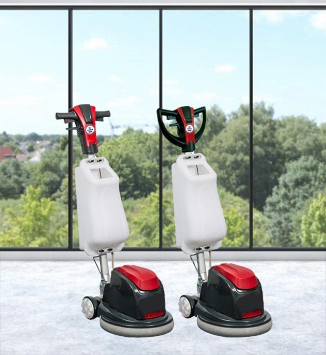 may cha san cam tay don kumisai kms3a hinh 0