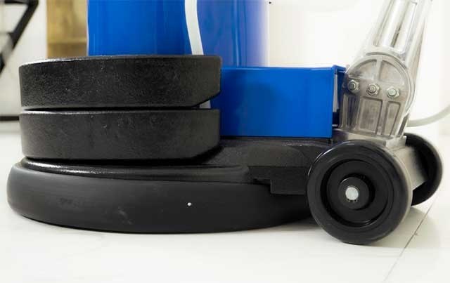 may cha san don mini palada pd98 hinh 1