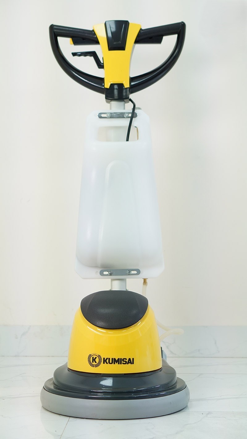 may cha san cong nghiep kumisai kms 22 hinh 1