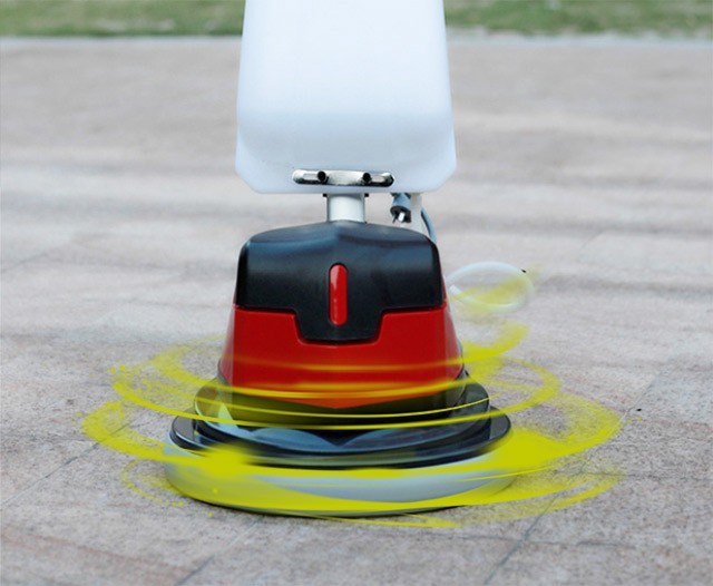 may cha san nha xuong kumisai kms 1a hinh 0