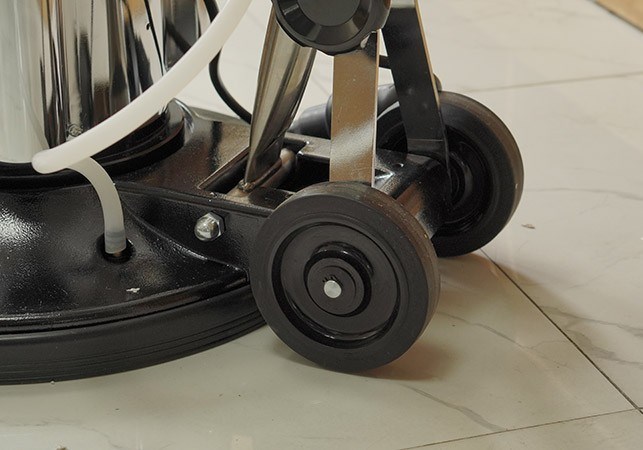 may cha san cong nghiep kumisai kms 88 hinh 1