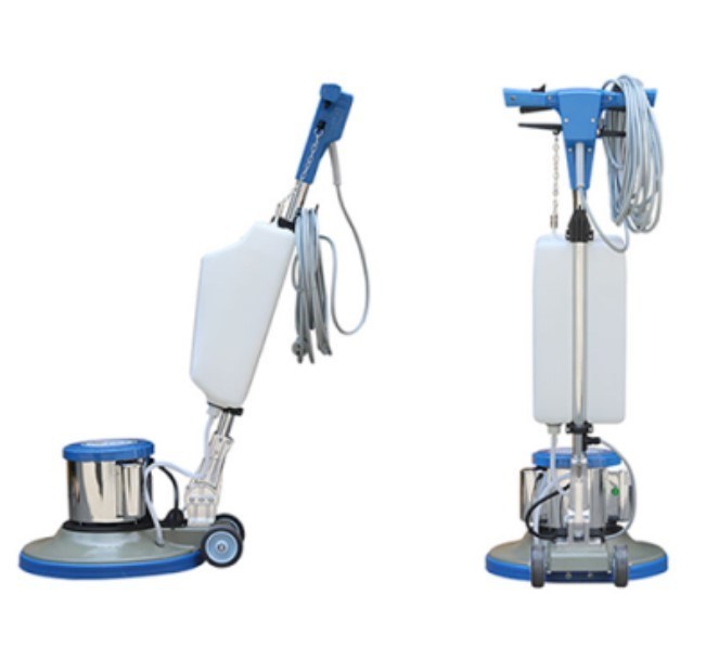 may cha san cong nghiep kumisai kms 522 hinh 0