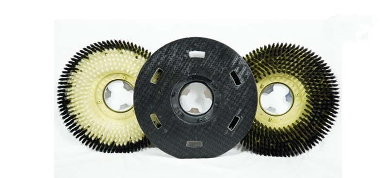 may cha san nha xuong palada pd22 hinh 2