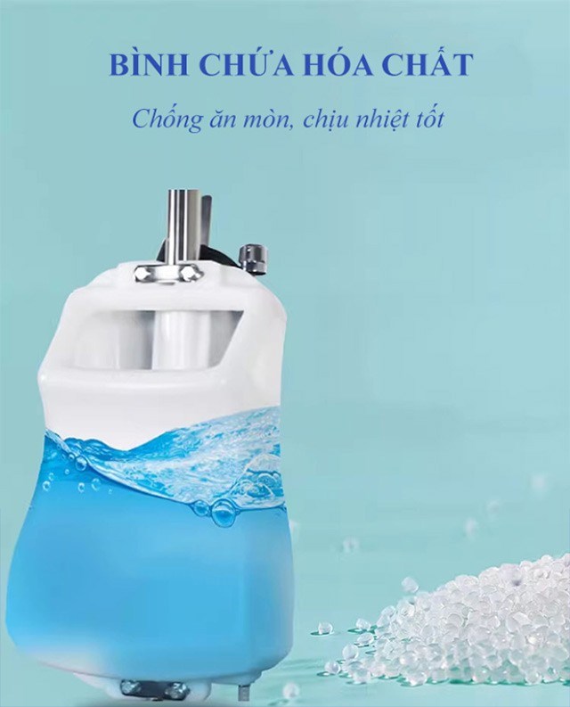 may cha san cong nghiep kumisai hc 175 hinh 2