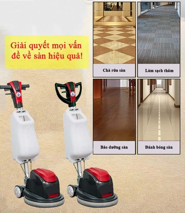 may cha san cam tay don kumisai kms3a hinh 2