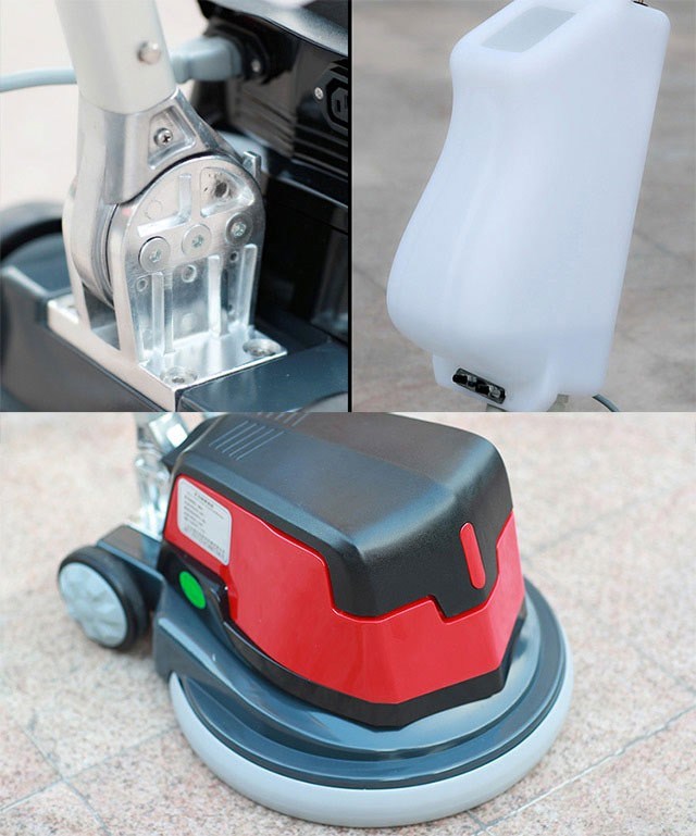 may cha san don kumisai kms1a-1 hinh 1