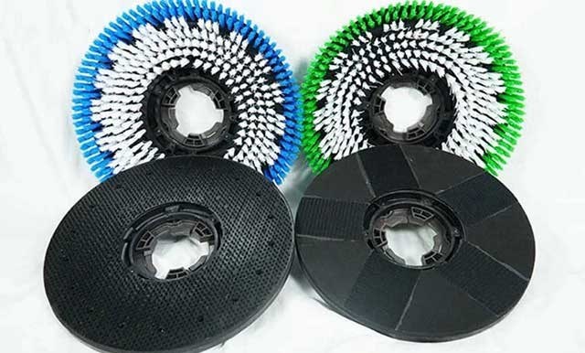 may cha san don mini palada pd98 hinh 3