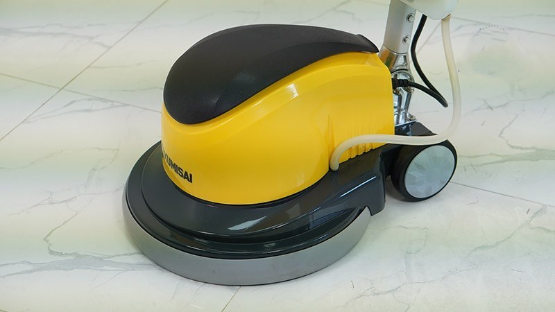 may cha san cong nghiep kumisai kms 22 hinh 0