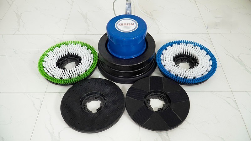 may cha san cong nghiep kumisai kms 523 hinh 2