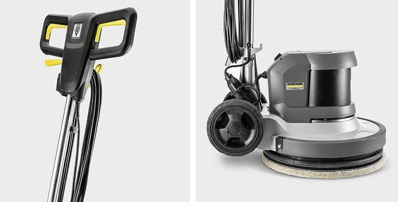 may cha san karcher bds 43/150c hinh 2