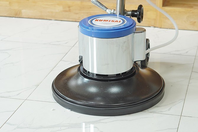 may cha san cong nghiep kumisai kms 88 hinh 2