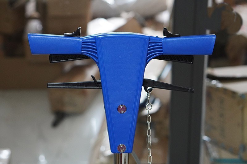 may cha san cong nghiep kumisai kms 522 hinh 1