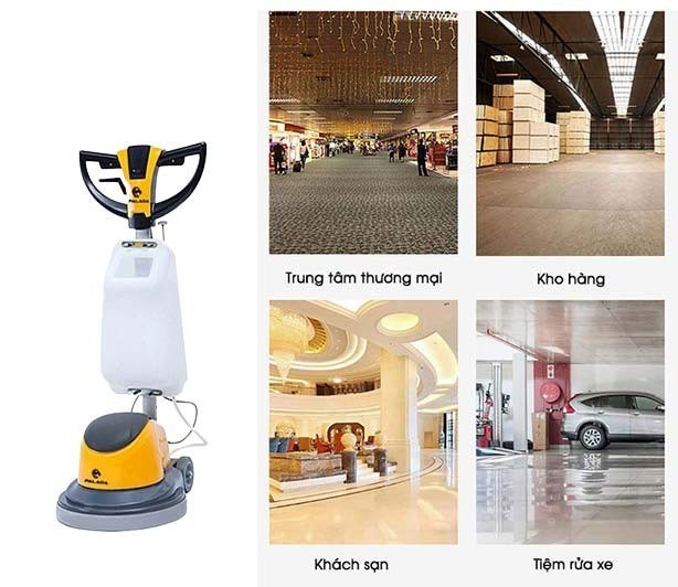 may cha san nha xuong palada pd22 hinh 3