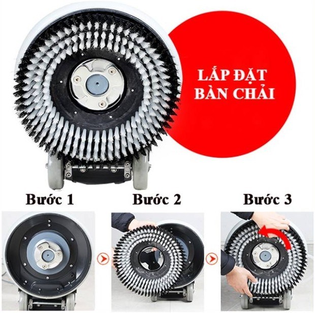 may cha san nha xuong kumisai kms-005 hinh 2