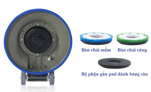 may cha san cong nghiep kumisai hc 175 hinh 1