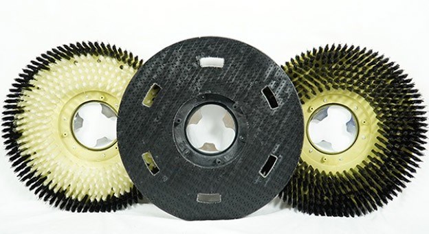 may cha san cam tay don kumisai kms3a hinh 1