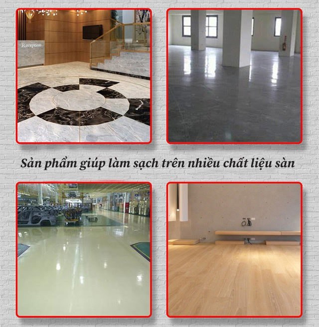 may cha san cam tay don kumisai kms1ae hinh 3