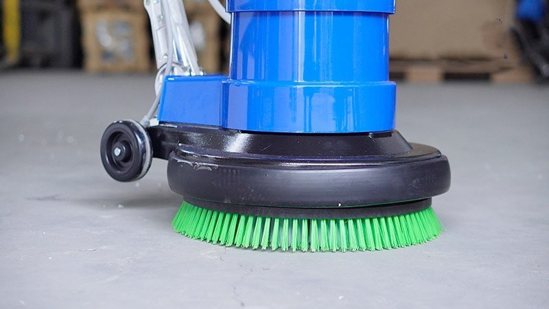 may cha san cong nghiep kumisai kms 523 hinh 1