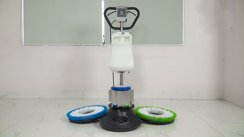 may cha san cong nghiep kumisai kms 88 hinh 3