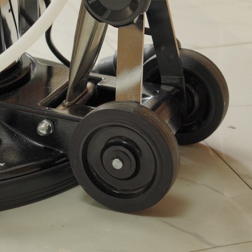 may cha san don mini palada kf88 hinh 3