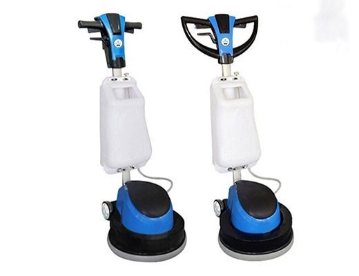 may cha san palada pd2ae hinh 0