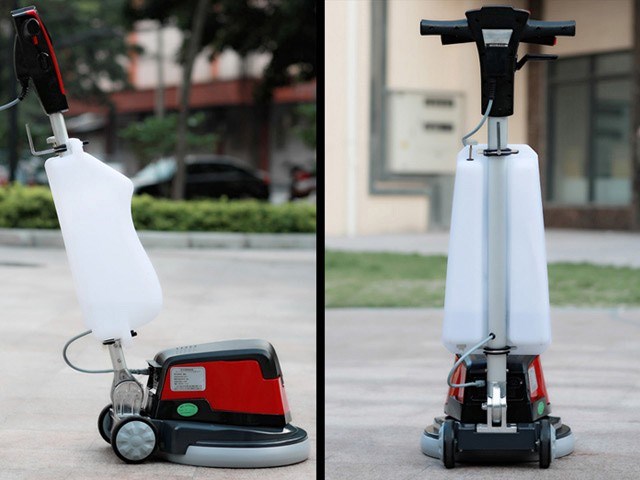 may cha san cam tay don kumisai kms1ae hinh 0