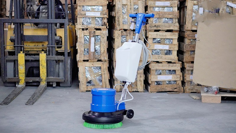 may cha san cong nghiep kumisai kms 523 hinh 0