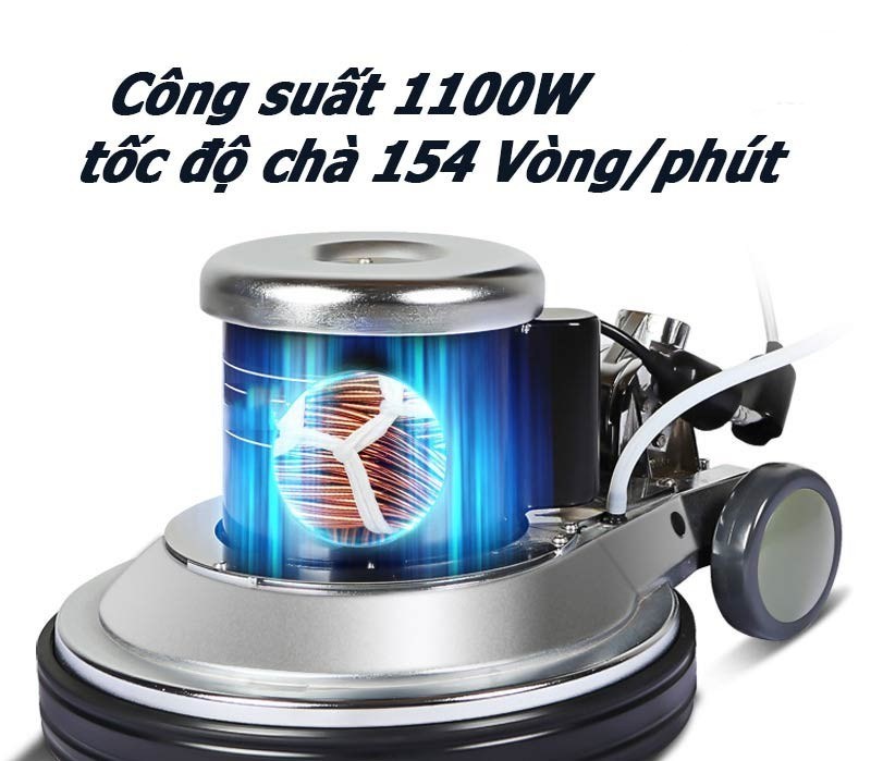 may cha san cong nghiep palada pd-005 hinh 1