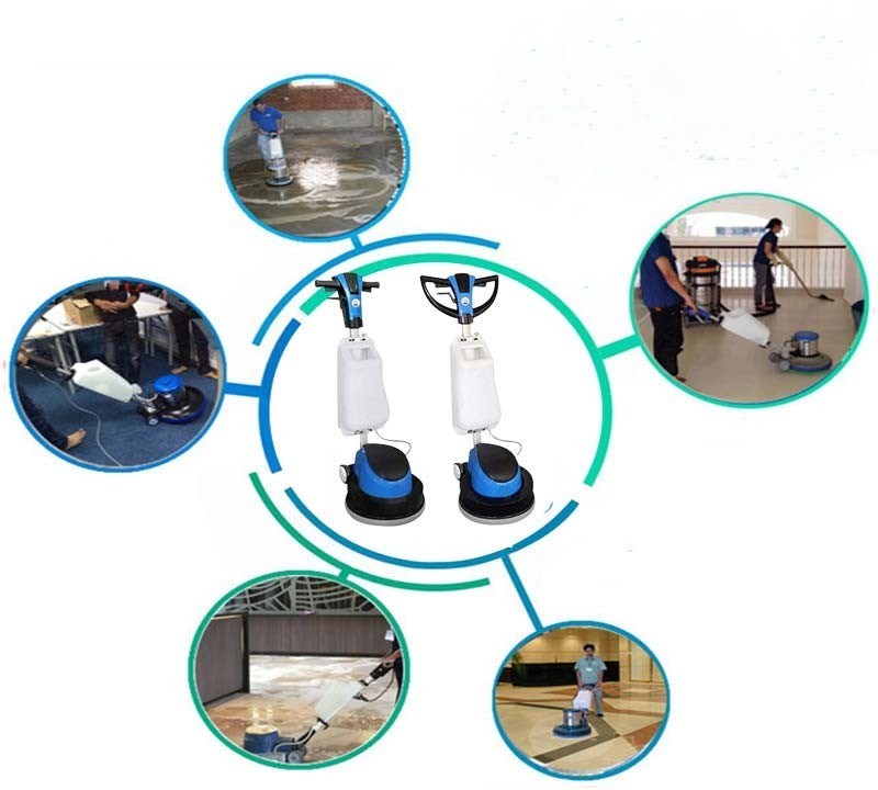 may cha san palada pd2ae hinh 1