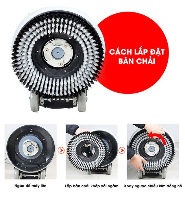 may cha san don kumisai kms1a-1 hinh 2