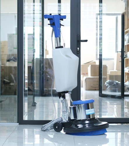 may cha san don supper clean sc 522 hinh 1