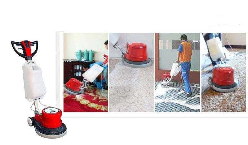 may cha san cong nghiep palada pd-005 hinh 2