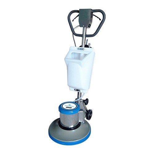 may cha san don mini palada kf88 hinh 0