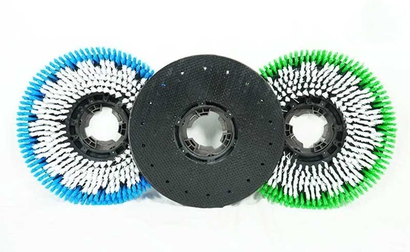 may cha san don palada hc 522 hinh 1