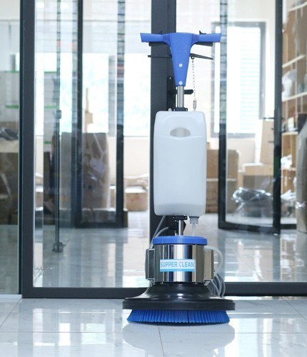 may cha san don supper clean sc 522 hinh 0