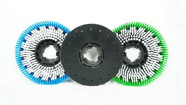 may cha san don mini palada kf88 hinh 1