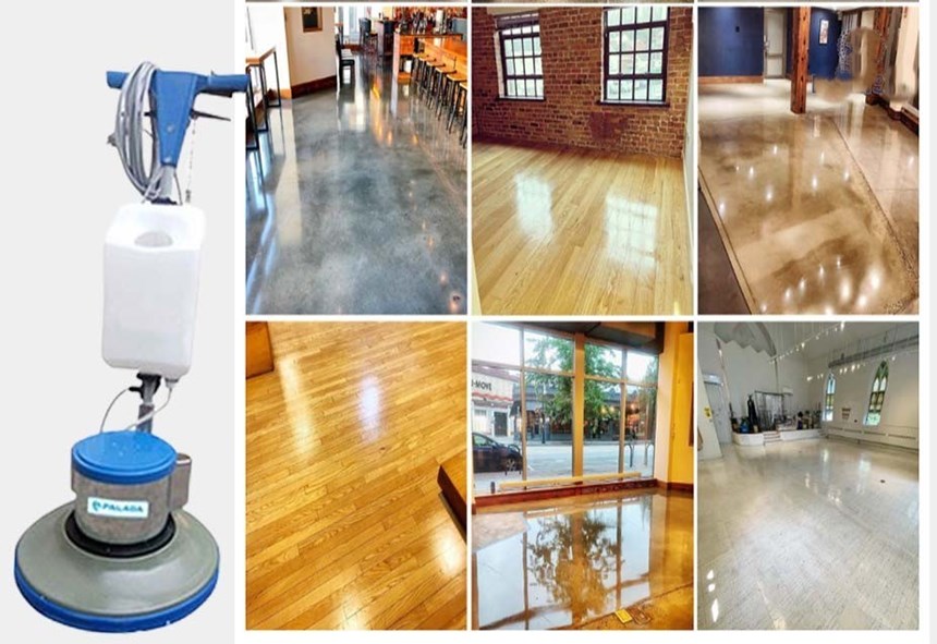 may cha san don palada hc 522 hinh 2