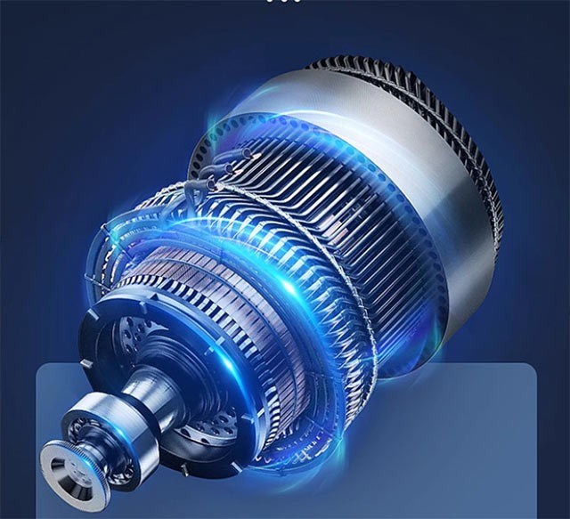 may cha san nha xuong kumisai kms-808 hinh 0